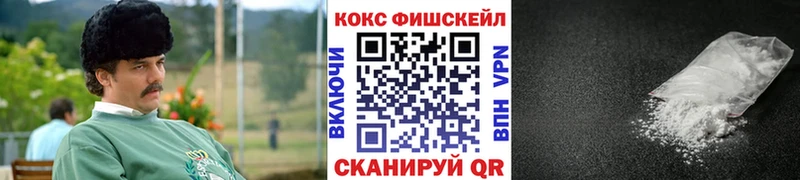 Кокаин FishScale  где купить наркоту  Суровикино 