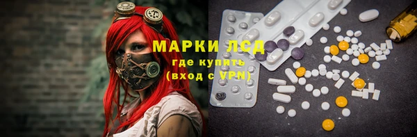 кокс Алзамай