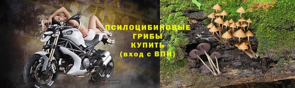 MDMA Алексеевка